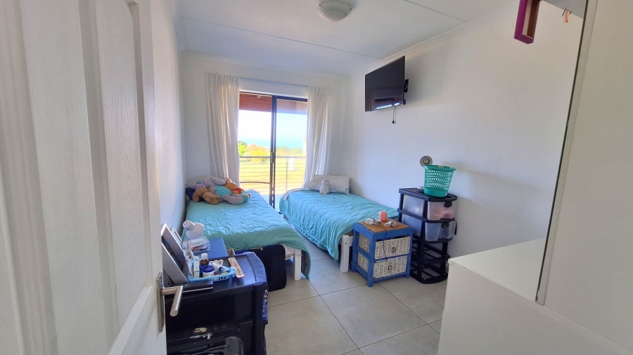 3 Bedroom Property for Sale in Mossel Bay Ext 15 Western Cape